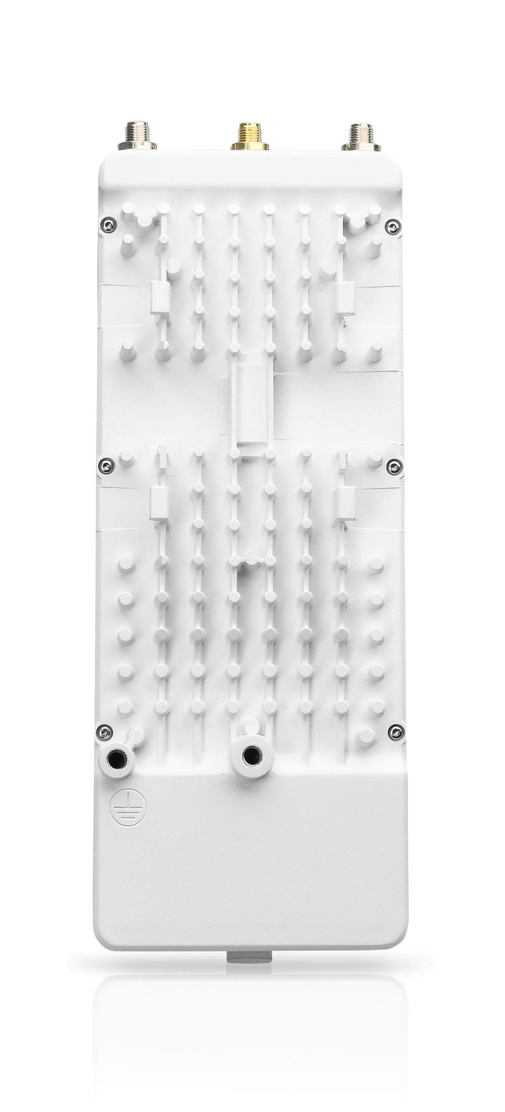 Ubnt Ubiquiti AF-5XHD airFiber 5X HD PTP AP