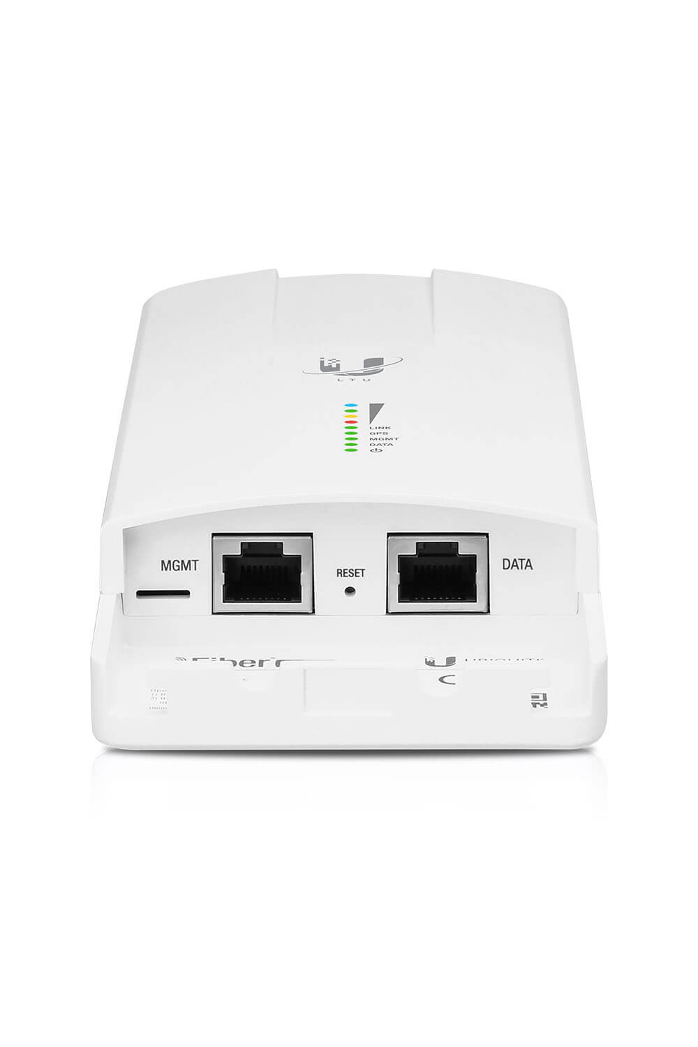 Ubnt Ubiquiti AF-5XHD airFiber 5X HD PTP AP — UBNT AF-5XHD — görsel 2