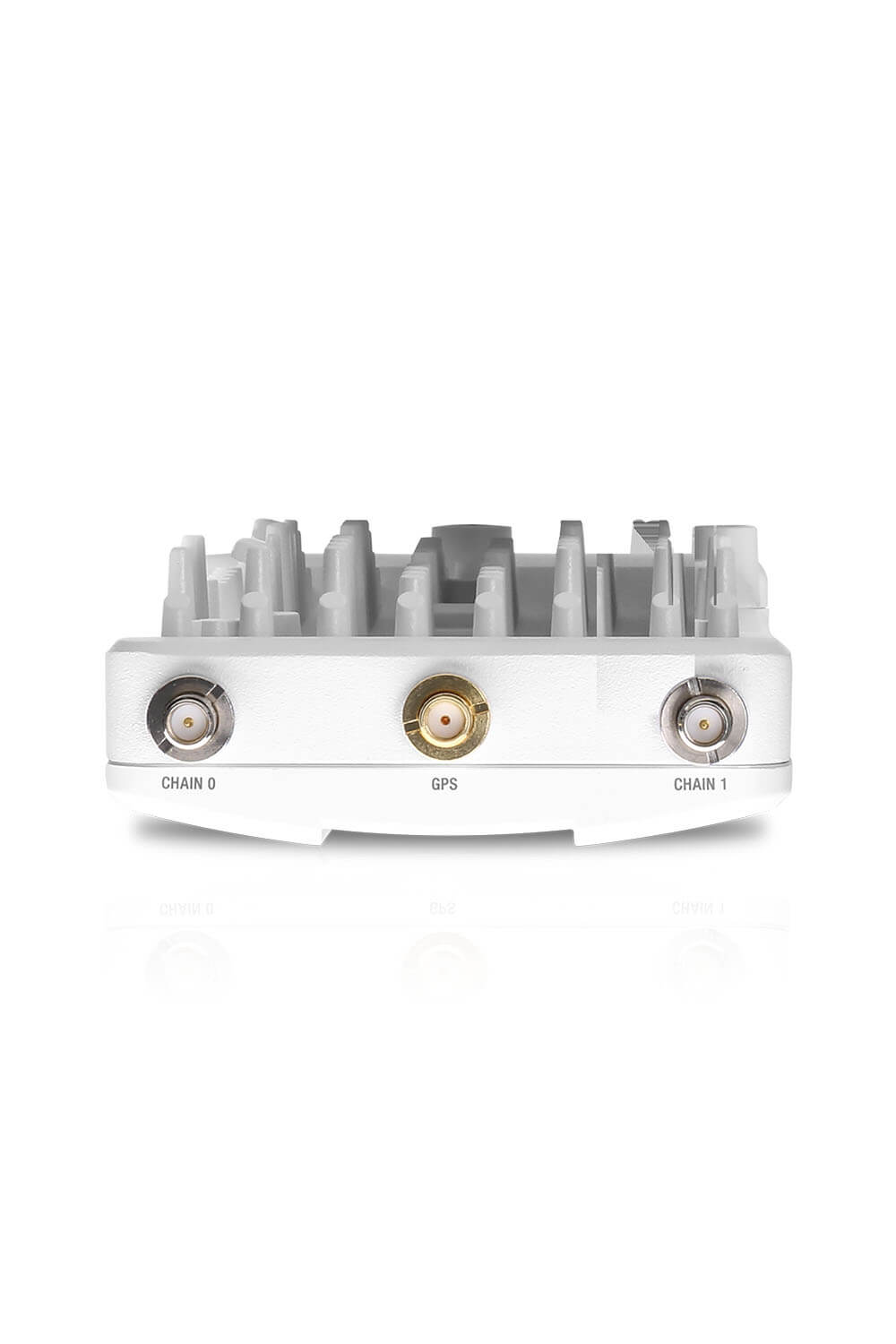 Ubnt Ubiquiti AF-5XHD airFiber 5X HD PTP AP — UBNT AF-5XHD — görsel 3