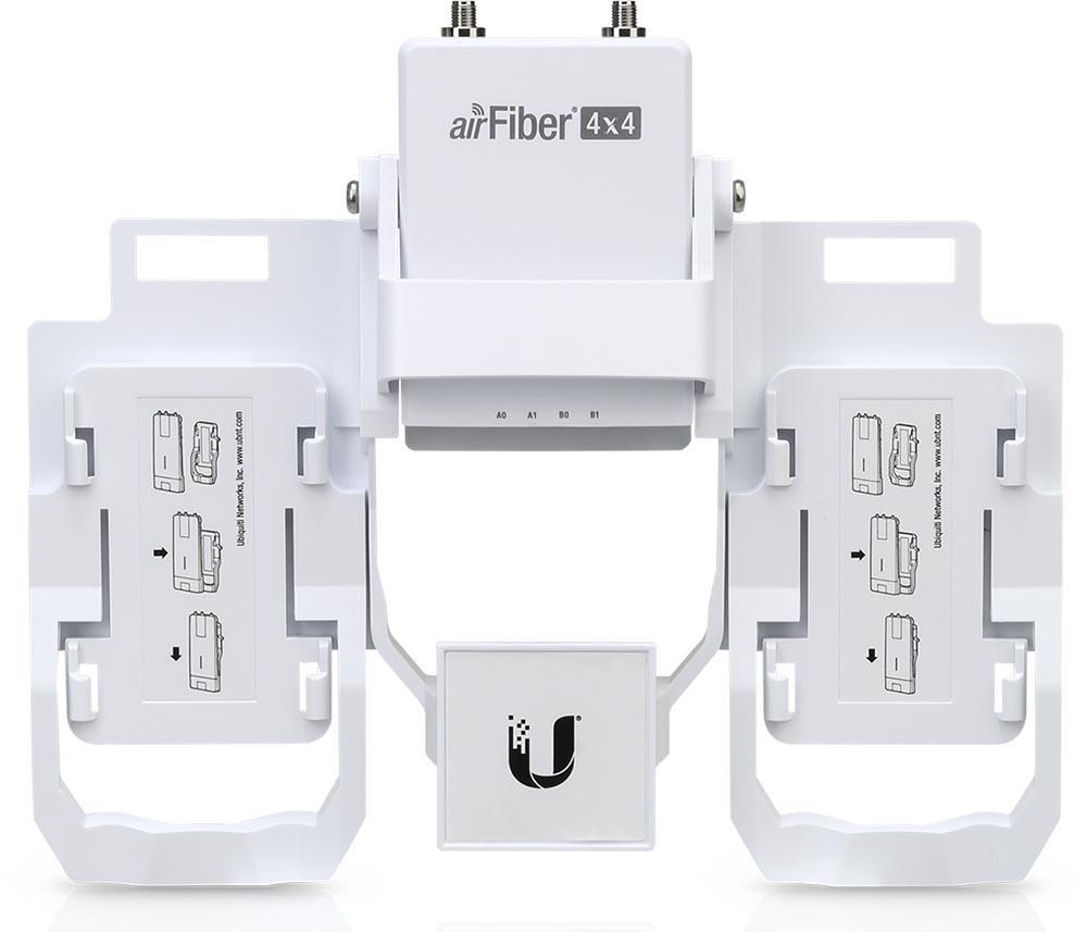 UBNT airFiber AF‑MPx4 NxN 4x4 Multiplexer — görsel 3