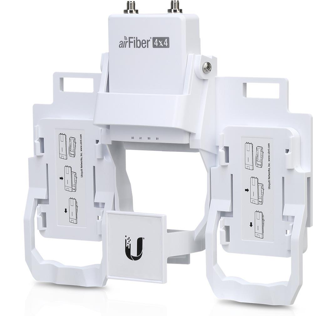UBNT airFiber AF‑MPx4 NxN 4x4 Multiplexer — görsel 4