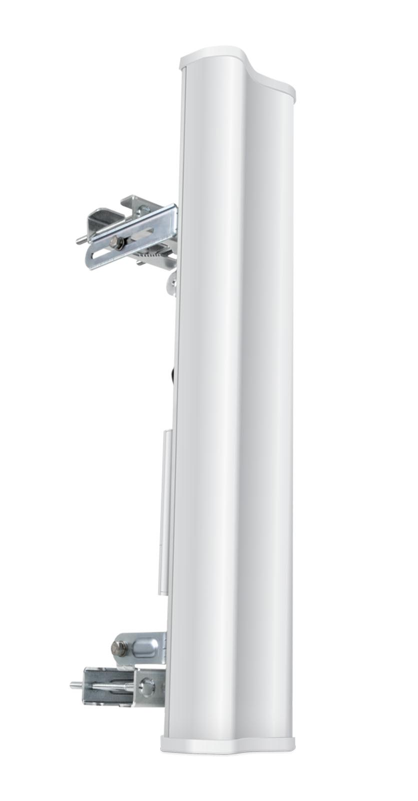 UBNT AirMAX 2G16 16 dBi 90° 2x2 Mimo 2.4 GHz Sektör Anten