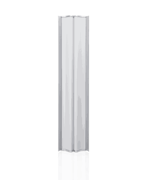 UBNT airMAX AC AM-5AC-21-60 22 dBi 45 Derece Sektör Anten