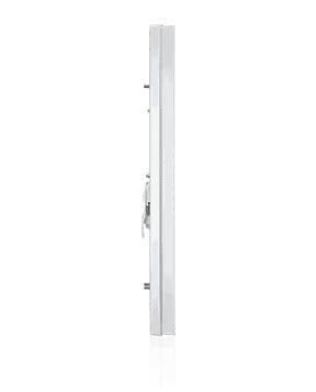 UBNT airMAX AC AM-5AC-21-60 22 dBi 45 Derece Sektör Anten