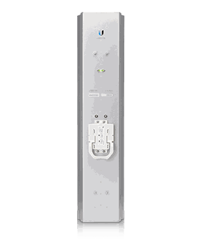 UBNT airMAX AC AM-5AC-21-60 22 dBi 45 Derece Sektör Anten — görsel 3