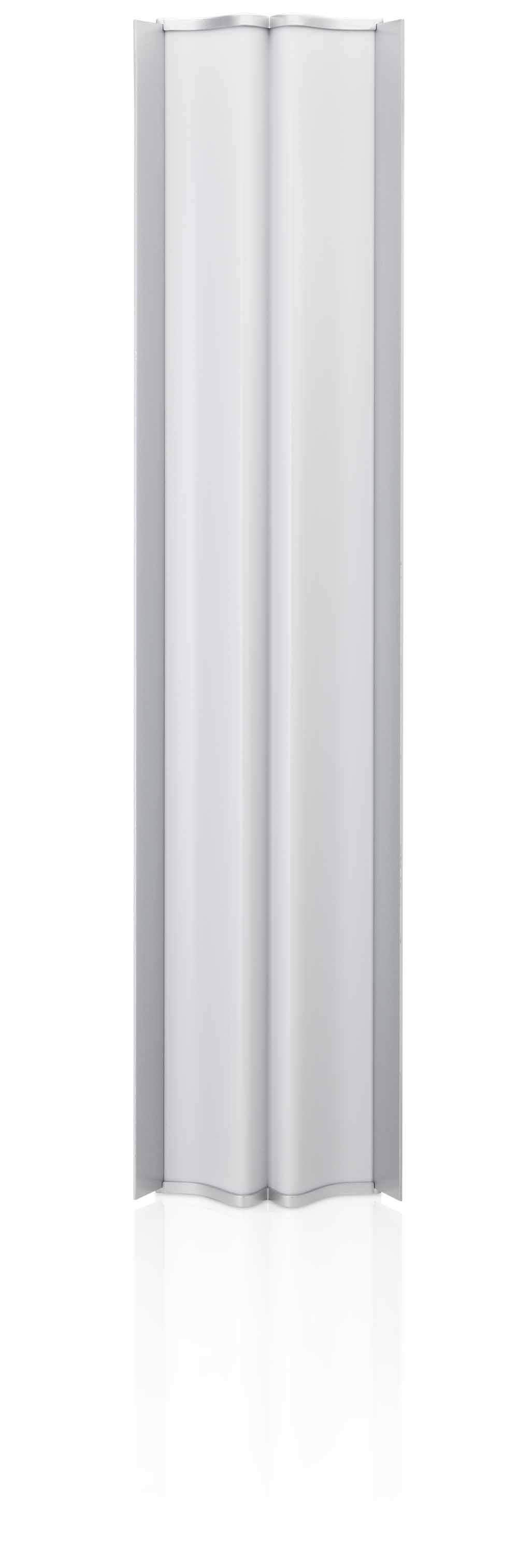 UBNT airMAX AC AM-5AC-21-60 22 dBi 45 Derece Sektör Anten — görsel 4
