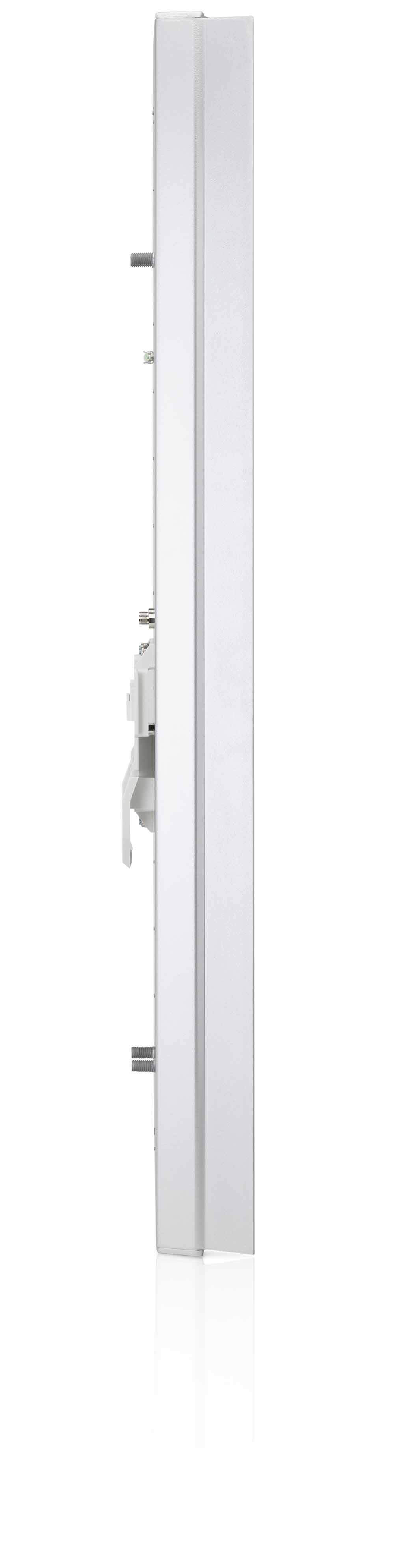 UBNT airMAX AC AM-5AC-21-60 22 dBi 45 Derece Sektör Anten — görsel 5