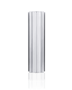 UBNT airMAX AC AM-5AC22-45 22dBi 45 Derece Sektör Anten