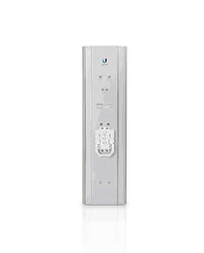 UBNT airMAX AC AM-5AC22-45 22dBi 45 Derece Sektör Anten