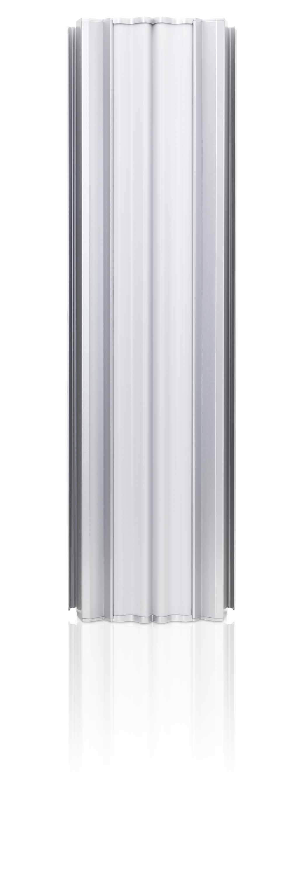 UBNT airMAX AC AM-5AC22-45 22dBi 45 Derece Sektör Anten — görsel 3