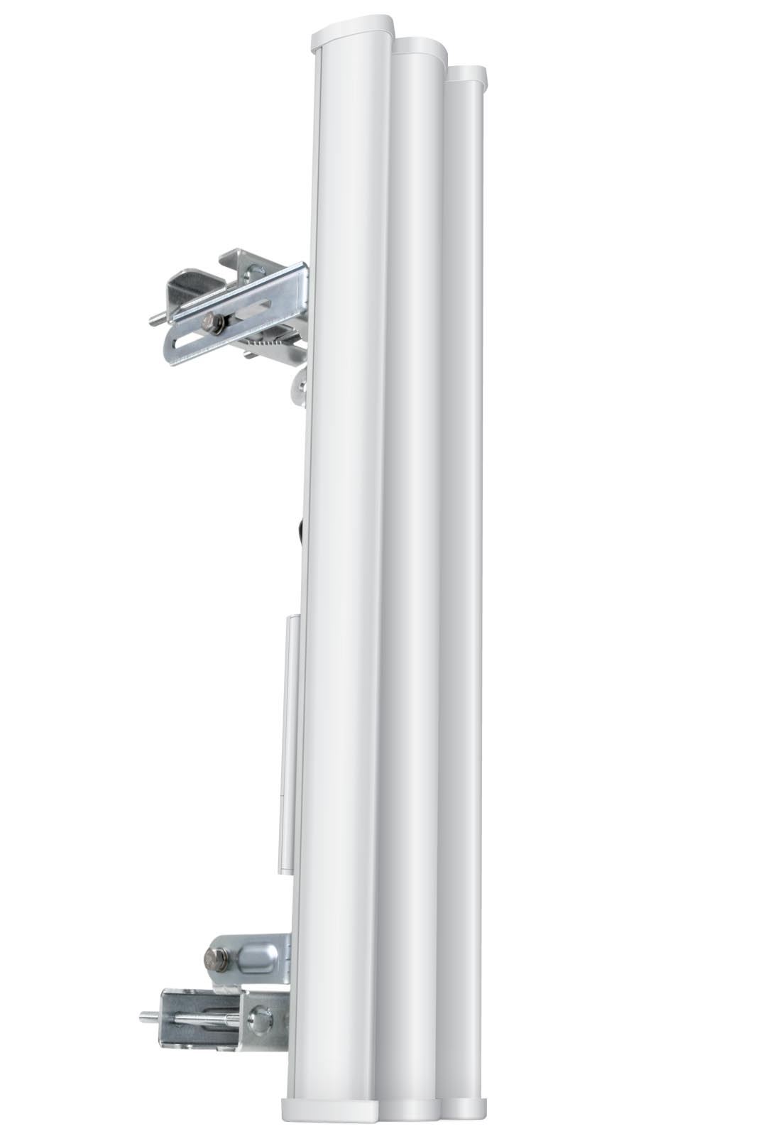 UBNT AirMAX 5G19 19dBi 120° 2x2 Mimo 5GHz Sektör Anten