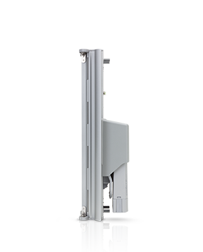 UBNT AirMAX AM-M-V5G-Ti 5 GHz 2x2 Mimo 60-120° Sektör Anten