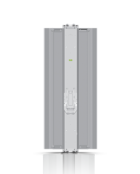 UBNT AirMAX AM-V2G-Ti 2.4GHz 2x2 Mimo Sektör Anten