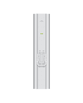 UBNT AirMAX AM-V5G-Ti 5 GHz 2x2 Mimo 60-120° Sektör Anten