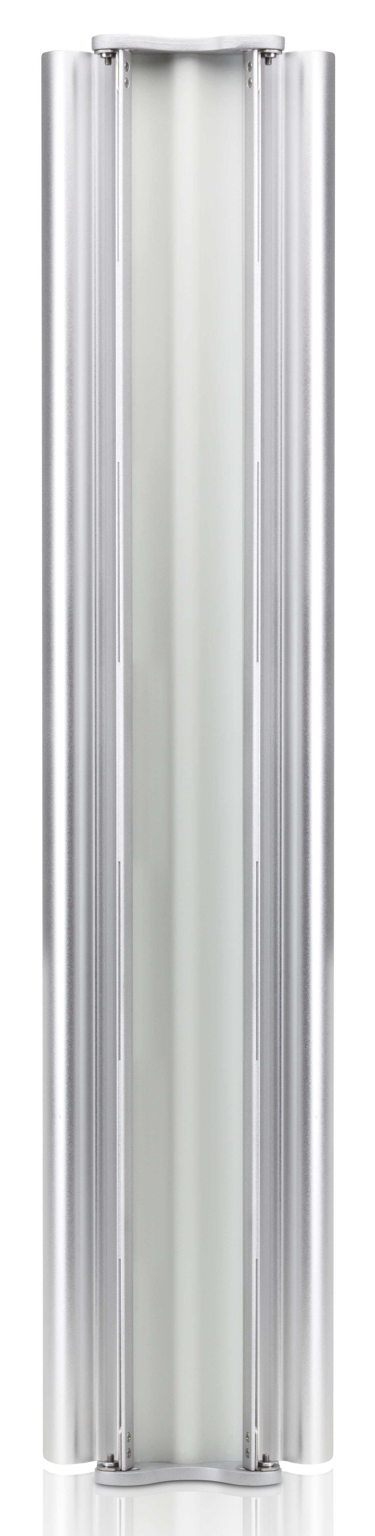 UBNT AirMAX AM-V5G-Ti 5 GHz 2x2 Mimo 60-120° Sektör Anten — görsel 4
