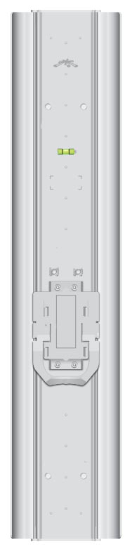 UBNT AirMAX AM-V5G-Ti 5 GHz 2x2 Mimo 60-120° Sektör Anten — görsel 5