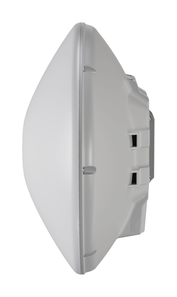 Mikrotik ATLGM&EG18-EA Dış Mekan Yönlü LTE Modem Cat 18 4×4 MIMO Gigabit Outdoor CPE