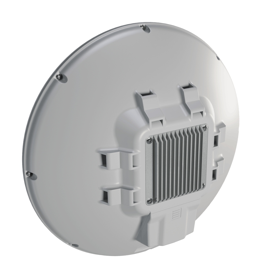 Mikrotik ATLGM&EG18-EA Dış Mekan Yönlü LTE Modem Cat 18 4×4 MIMO Gigabit Outdoor CPE — görsel 4