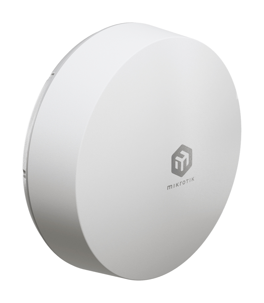 Mikrotik ATL 5G R16 - ATLGM&RG520F | 16 dBi Yönlü 5G LTE Modem CPE, 4×4 MIMO, IP66, PoE-in, Gigabit