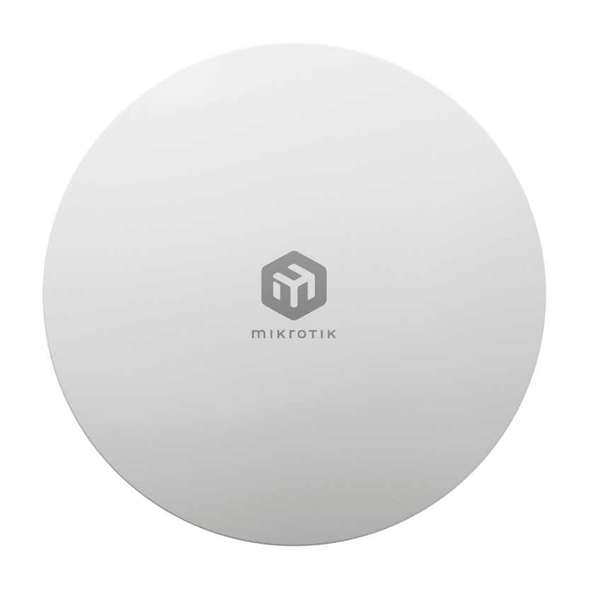 Mikrotik ATL 5G R16 - ATLGM&RG520F | 16 dBi Yönlü 5G LTE Modem CPE, 4×4 MIMO, IP66, PoE-in, Gigabit