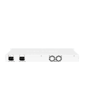 Mikrotik RB CCR1016-12S-1S+ 12SFP 1SFP+ Firewall Router Omurga Switch