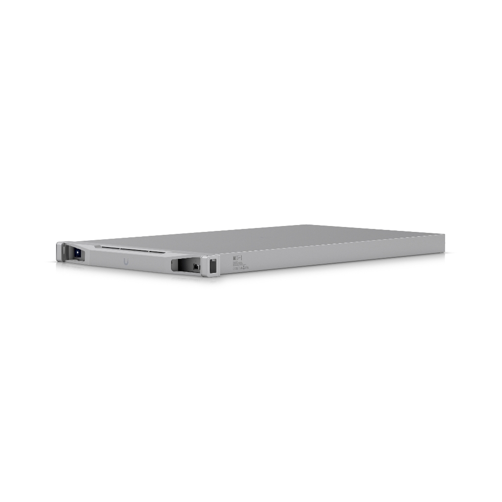UBNT UniFi Cloud Key Enterprise (CK-Enterprise) | 1,000+ Cihaz İçin Kurumsal UniFi Controller