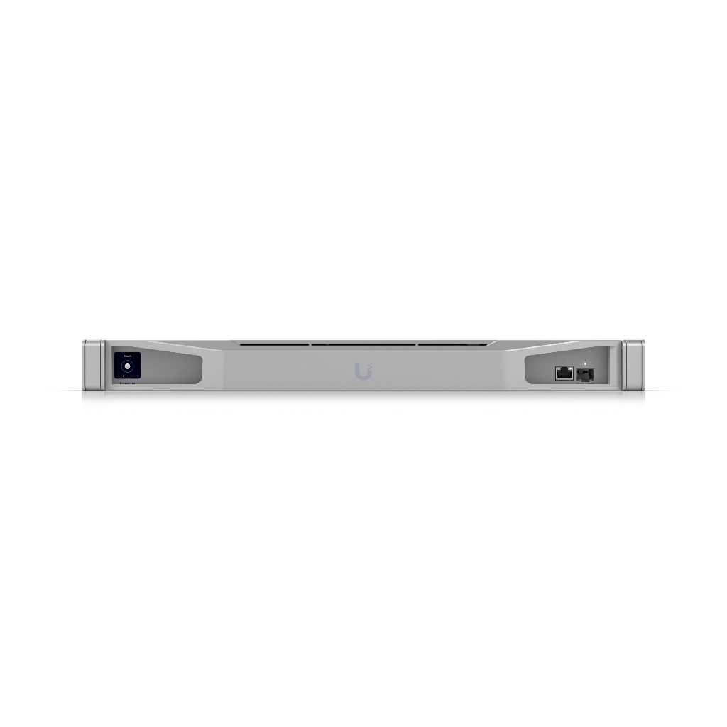 UBNT UniFi Cloud Key Enterprise (CK-Enterprise) | 1,000+ Cihaz İçin Kurumsal UniFi Controller — görsel 3