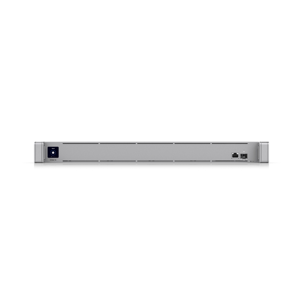 UBNT UniFi Cloud Key Enterprise (CK-Enterprise) | 1,000+ Cihaz İçin Kurumsal UniFi Controller