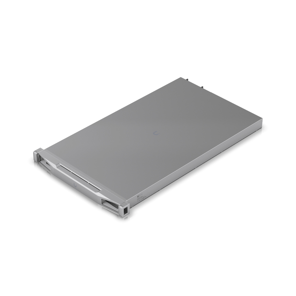 UBNT UniFi Cloud Key Enterprise (CK-Enterprise) | 1,000+ Cihaz İçin Kurumsal UniFi Controller — görsel 4