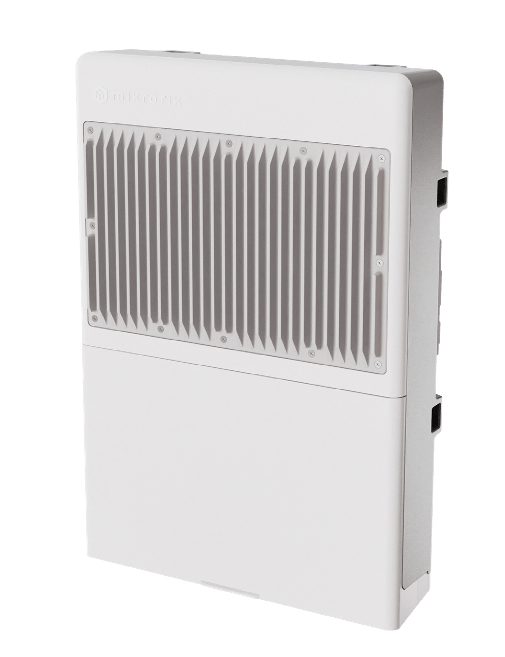 Mikrotik CSS610-8P-2S+OUT netPower Lite 8P - 8× Gigabit PoE-Out, 2× 10G SFP+, UPS'li PoE Switch