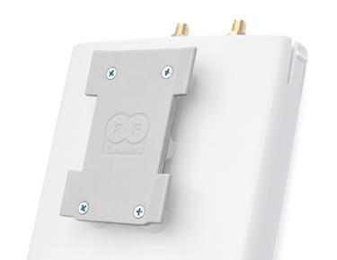 StationBox EasyBracket 912 Montaj Ayagi Dönüstürüc