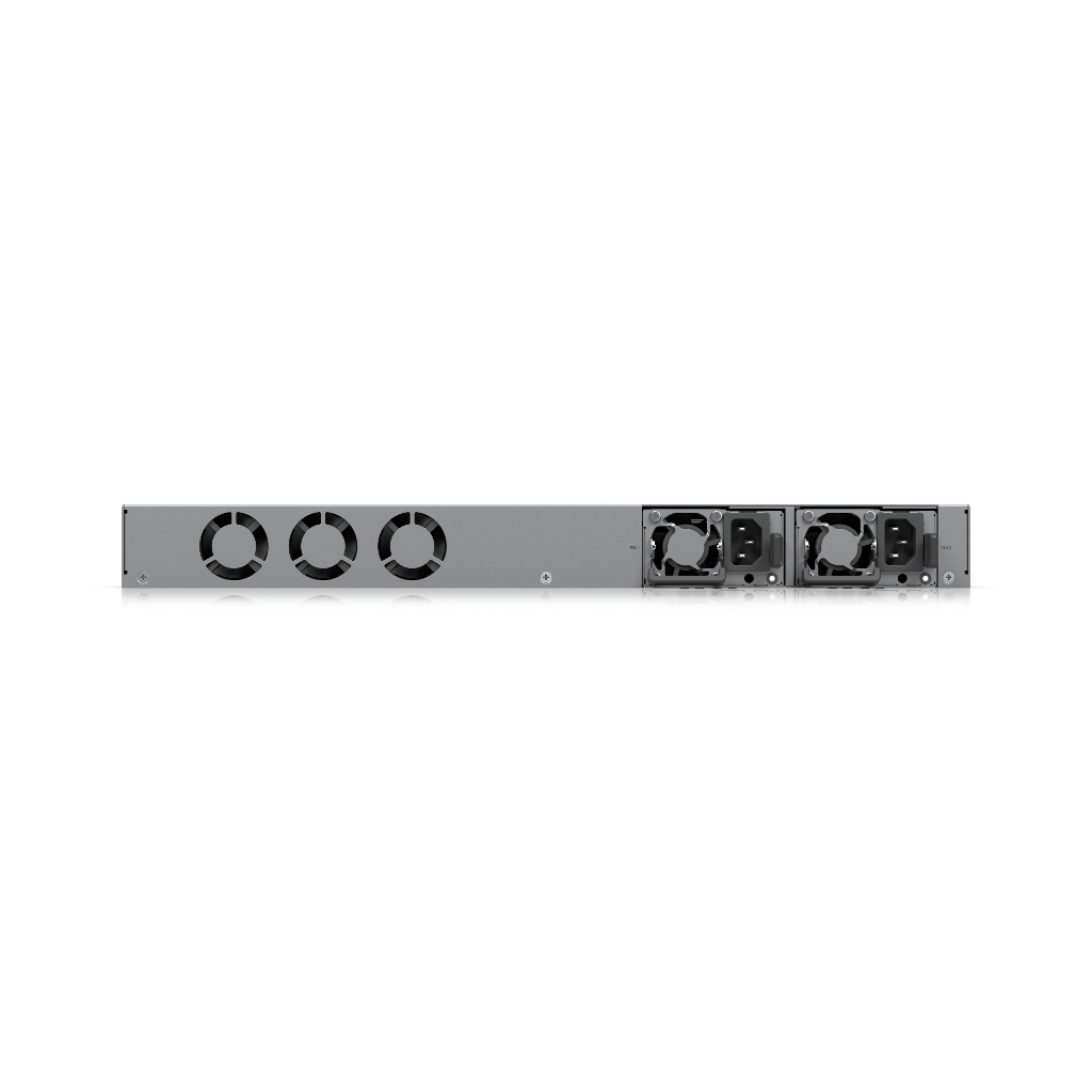 UBNT UniFi Enterprise Fortress Gateway (EFG) | Fiyat ve Özellikler
- UniFi Enterprise Fortress Gateway (EFG) 25G
- 12.5 Gbps IDS/IPS, Yüksek Güvenilirlik
- Ürün Hakkında Detaylı Fiyat ve Özellik Bilgisi için Sorunuz — görsel 4