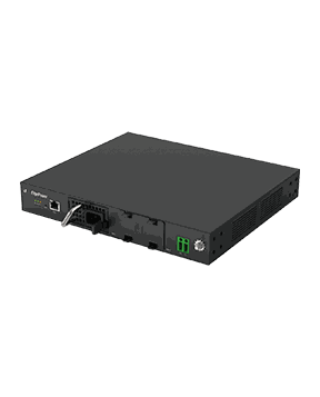 UBNT EdgePower EP‑54V‑150W Endüstriyel DC Güç Kaynağı