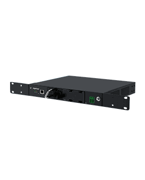 UBNT EdgePower EP‑54V‑150W Endüstriyel DC Güç Kaynağı