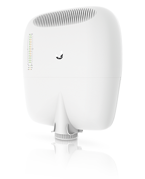 UBNT EP-S16 - UBNT EdgePoint 16 Port Outdoor - Dış Mekan Endüstriyel Switch