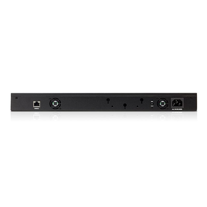 Ubnt Ubiquiti ES-24-LITE EdgeSwitch LITE 24 Port Layer3 Yönetilebilir Switch
