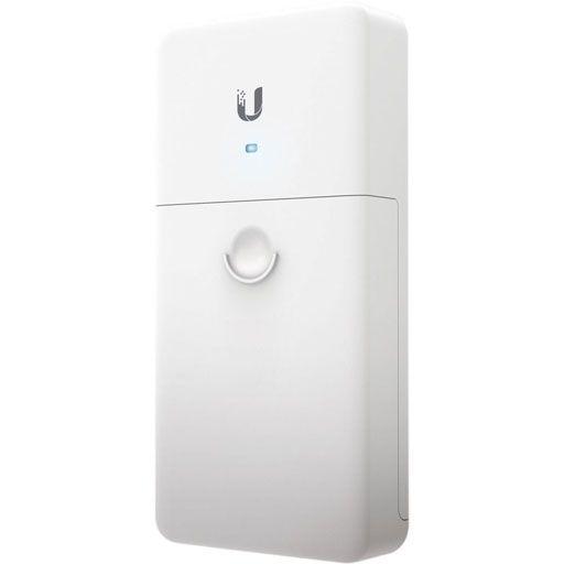 Ubiquiti Ubnt F-POE-G2 FiberPOE, G2