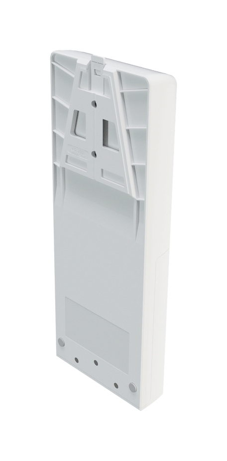 Mikrotik FTC11XG - 10G SFP+ Dış Mekan Medya Dönüştürücü • IP55 • PoE-in — görsel 3