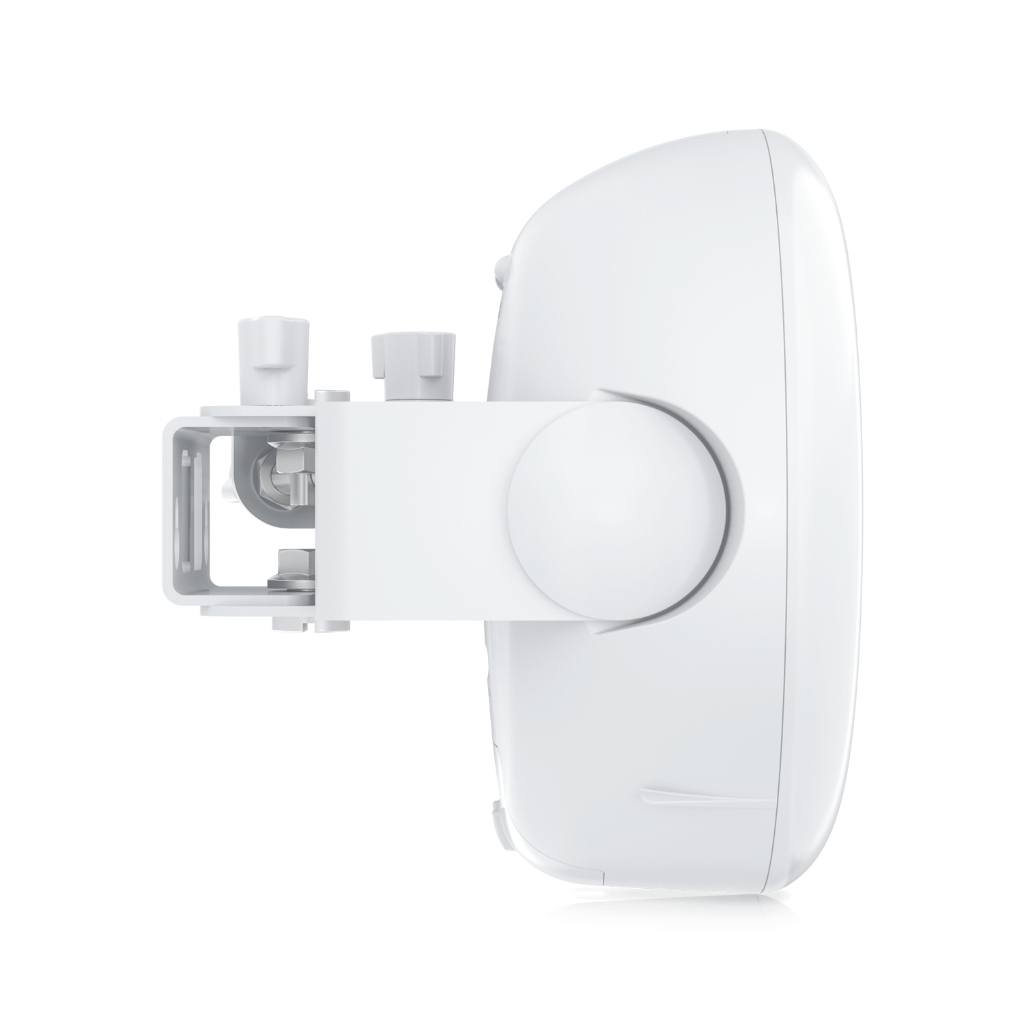 UBNT GigaBeam Plus - GBE-Plus 60GHz - 5 GHz 1.5KM 1GBPS PTP AP — görsel 7