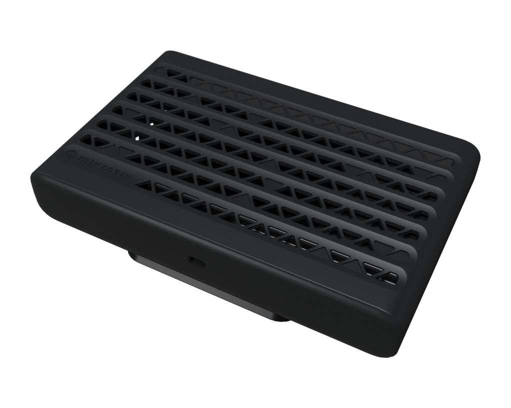 MikroTik hAP ac Lite - RB952Ui-5ac2nD Wi-Fi Access Point Firewall Router 5 Gigabit Ethernet Dual-Band Wi-Fi Router — görsel 3
