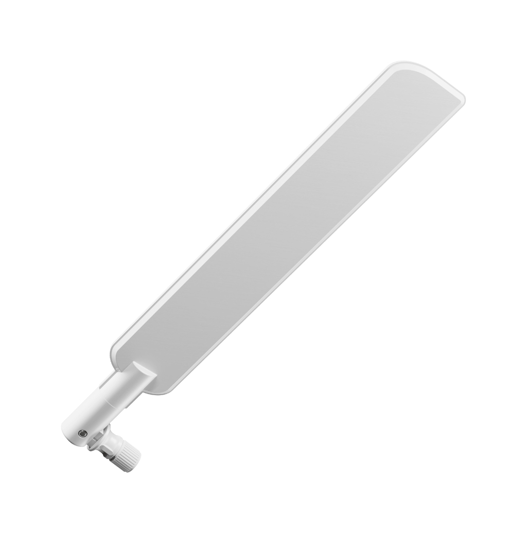 Mikrotik HGO-LTE-W IoT Combo Anten | 699 MHz–3.8 GHz, RP-SMA, 1.5–4 dBi Kazanç