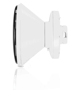UBNT IS-5AC - UBNT IsoStation 5AC AP — görsel 3