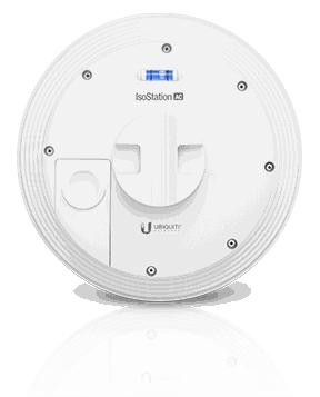 UBNT IS-5AC - UBNT IsoStation 5AC AP — görsel 5