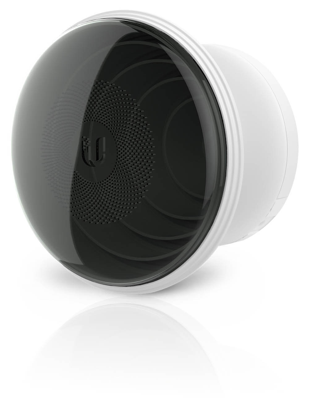 UBNT IS-5AC - UBNT IsoStation 5AC AP — görsel 6