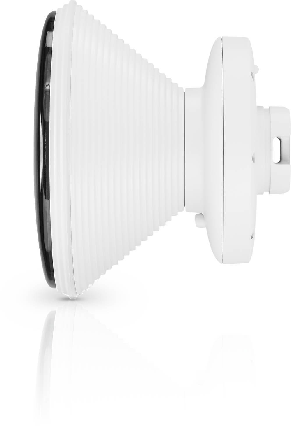 UBNT IS-5AC - UBNT IsoStation 5AC AP — görsel 7