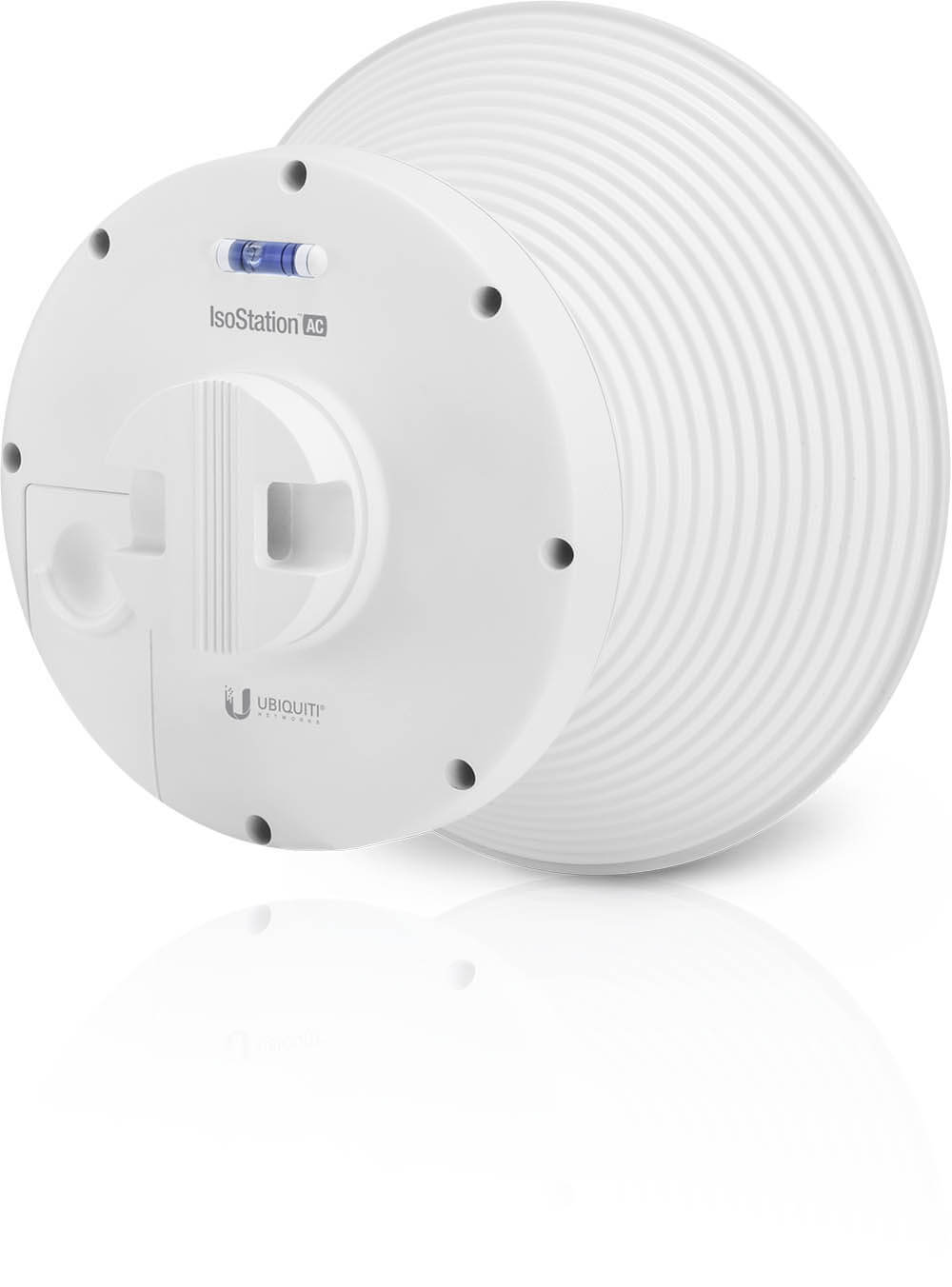 UBNT IS-5AC - UBNT IsoStation 5AC AP — görsel 8