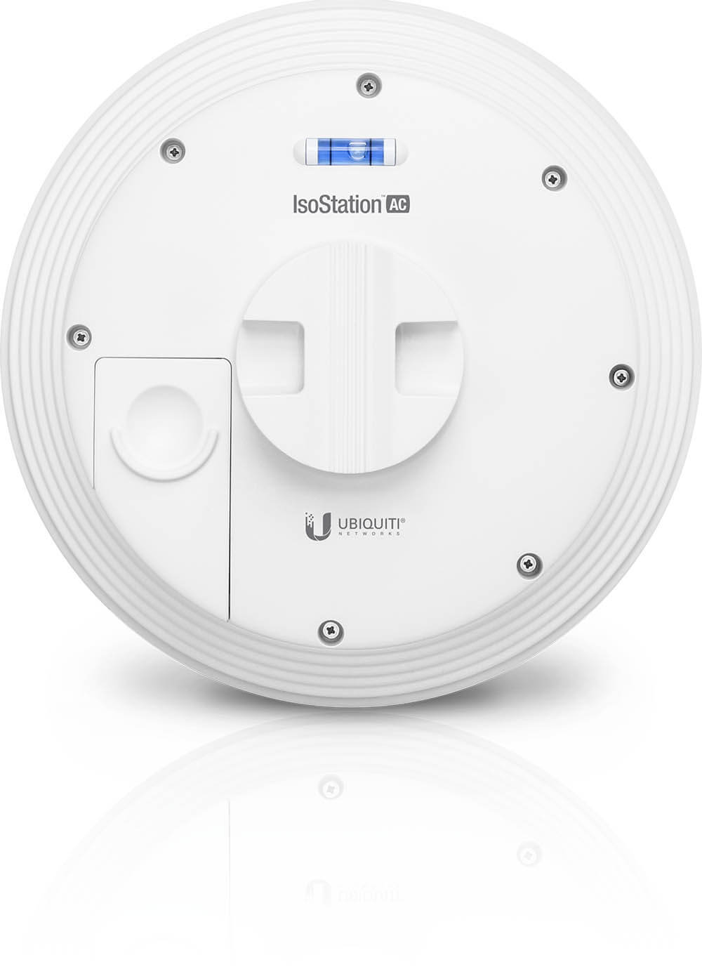 UBNT IS-5AC - UBNT IsoStation 5AC AP — görsel 9