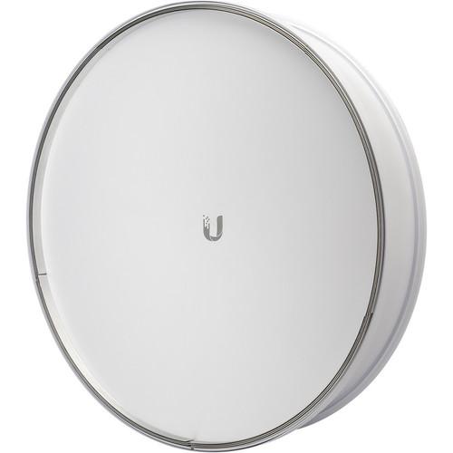 Ubiquiti UBNT ISO-Beam-620 RF izolasyon Radomu