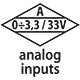 WifiDepo Lan-Röle (Lan Relay)  Otomasyon Ünitesi V3 (ethernet internet röle kontrol kartı) — görsel 4