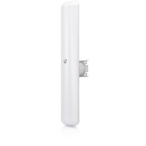 Ubnt Ubiquiti  LAP-120 AC 16Bi 120 derece Sektör Anten+AP